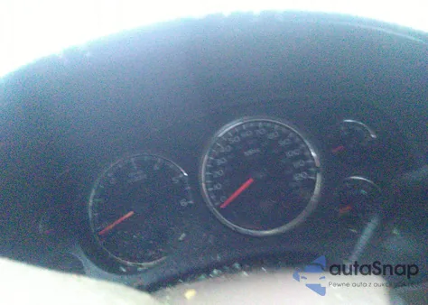 2009 Chevrolet Tahoe Ls из США, поврежденный, VIN 1GNFC13CX9R120790